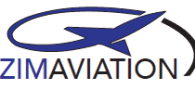 logo (2)