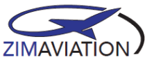 logo (2)
